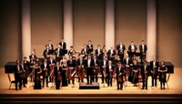 Orquestra Simfònica CAMERATA XXI