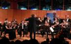 Orquestra CAMERATA XXI (Auditori Pau Casals del Vendrell)